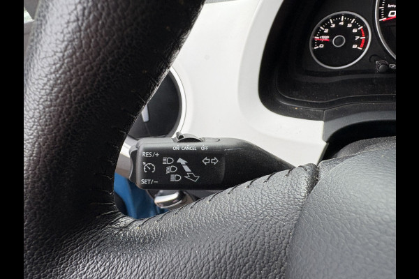 Seat Mii 1.0 Style Intense 5-drs. CRUISE/MEDIA/PDC/BEATS/WINTERPACK/15INCH