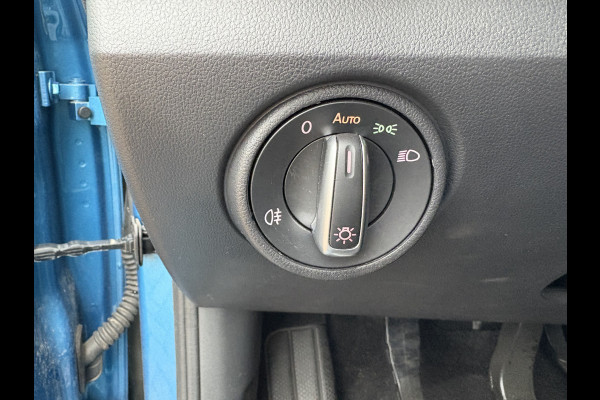 Seat Mii 1.0 Style Intense 5-drs. CRUISE/MEDIA/PDC/BEATS/WINTERPACK/15INCH