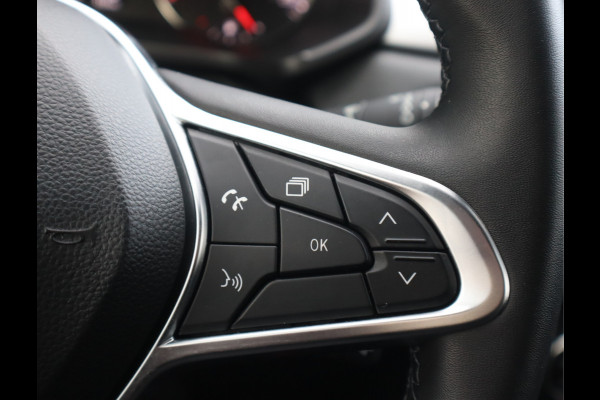 Renault Captur 1.0 TCe 90 evolution