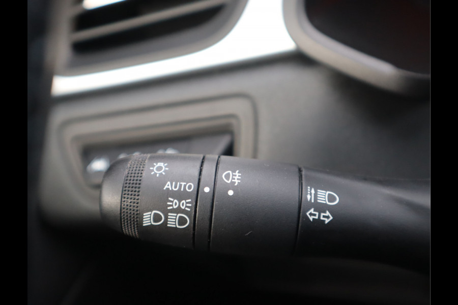 Renault Captur 1.0 TCe 90 evolution