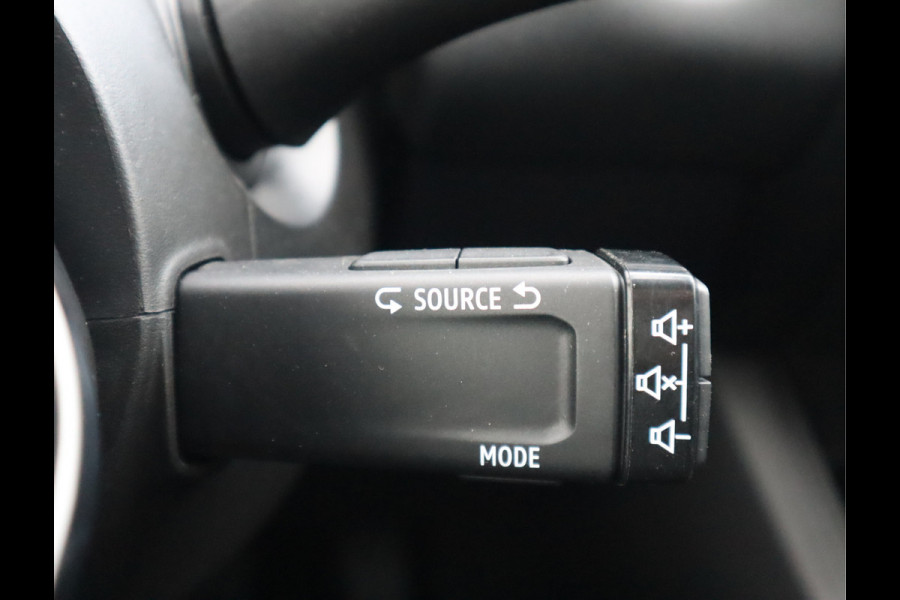 Renault Captur 1.0 TCe 90 evolution