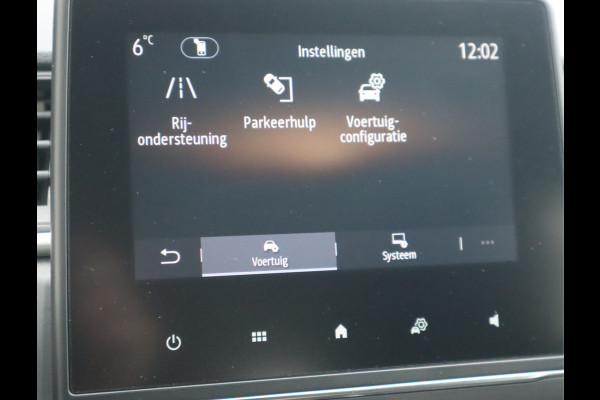 Renault Captur 1.0 TCe 90 evolution