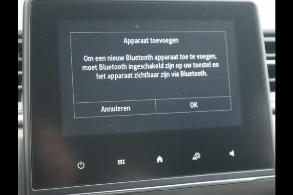 Renault Captur 1.0 TCe 90 evolution