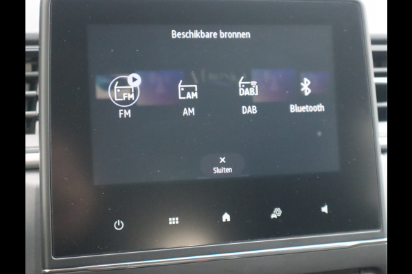 Renault Captur 1.0 TCe 90 evolution