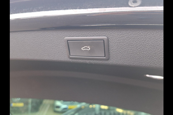 Škoda Superb Combi 1.4 TSI 218pk iV Business Edition | Trekhaak 1600kg wegklapbaar | Achterbank verwarming | Full LED | occasion