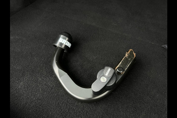 Mazda CX-5 2.0 SkyActiv-G 165 Luxury STUURWIEL VERW | STOELVERKOELING | TREKHAAK | LEDER | CAMERA |