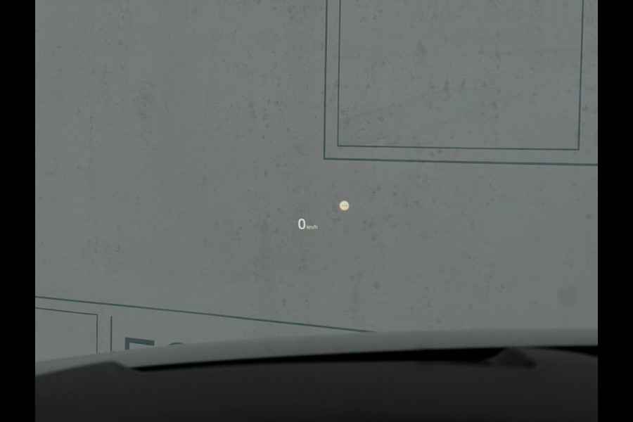 Mazda CX-5 2.0 SkyActiv-G 165 Luxury STUURWIEL VERW | STOELVERKOELING | TREKHAAK | LEDER | CAMERA |