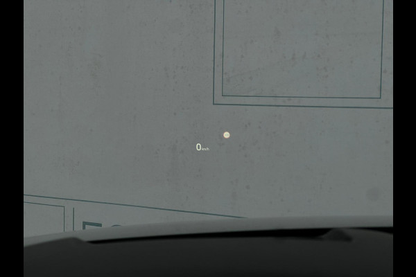 Mazda CX-5 2.0 SkyActiv-G 165 Luxury STUURWIEL VERW | STOELVERKOELING | TREKHAAK | LEDER | CAMERA |