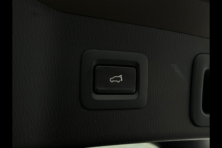 Mazda CX-5 2.0 SkyActiv-G 165 Luxury STUURWIEL VERW | STOELVERKOELING | TREKHAAK | LEDER | CAMERA |