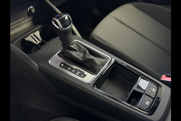 Audi Q2 35 TFSI 1.5 11/2024 ✅NIEUW MODEL✅ S EDITION 150PK VIR.COCKPIT 18''LMV TOUCHSCREEN CARPLAY NAVI CAMERA LED STOELVERW. PDC 11/2024 "Audi rijden begint bij Topautos.nl – 20 Audi topmodellen direct op voorraad!"