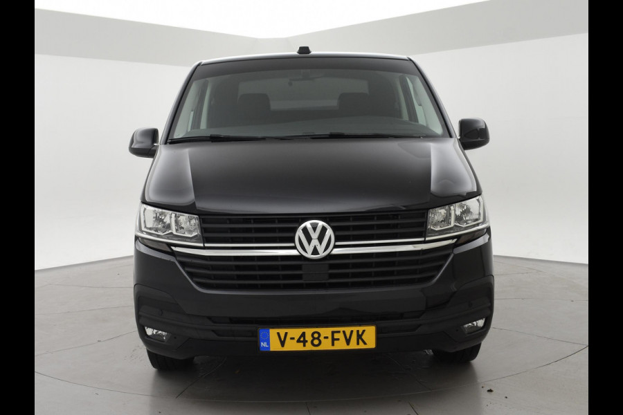 Volkswagen Transporter 2.0 TDI L2H1 HIGHLINE | LMV | TREKHAAK | APPLE CARPLAY | CAMERA | COMFORSTOELEN