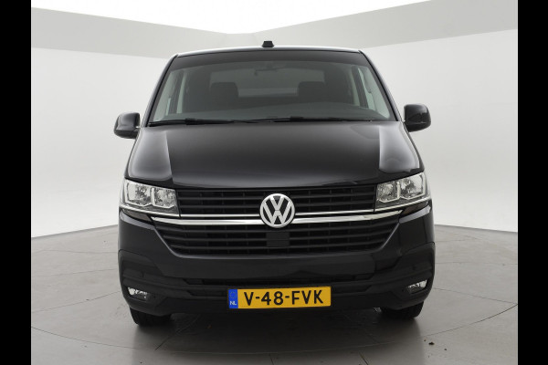 Volkswagen Transporter 2.0 TDI L2H1 HIGHLINE | LMV | TREKHAAK | APPLE CARPLAY | CAMERA | COMFORSTOELEN