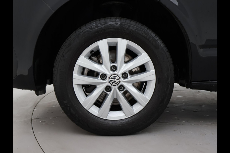 Volkswagen Transporter 2.0 TDI L2H1 HIGHLINE | LMV | TREKHAAK | APPLE CARPLAY | CAMERA | COMFORSTOELEN