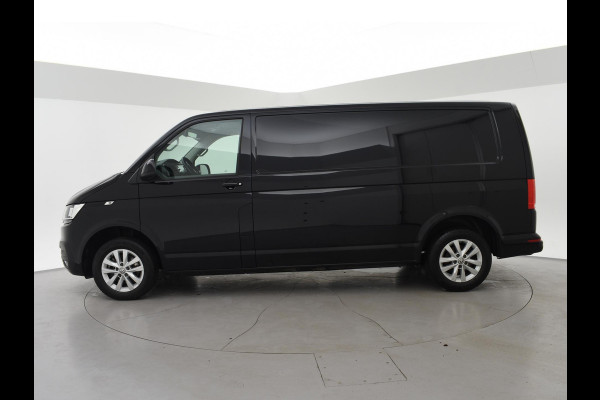 Volkswagen Transporter 2.0 TDI L2H1 HIGHLINE | LMV | TREKHAAK | APPLE CARPLAY | CAMERA | COMFORSTOELEN