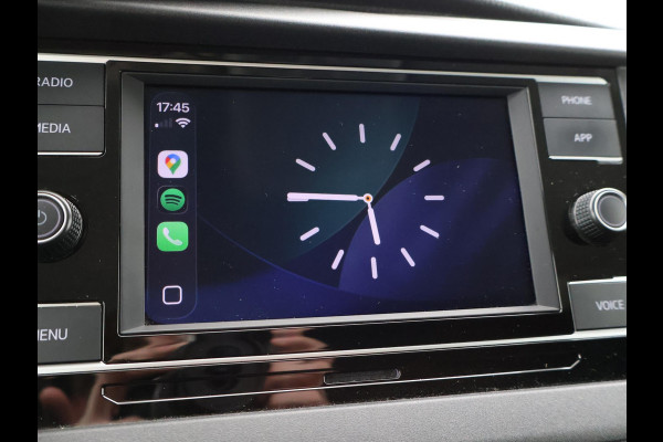 Volkswagen Transporter 2.0 TDI L2H1 HIGHLINE | LMV | TREKHAAK | APPLE CARPLAY | CAMERA | COMFORSTOELEN