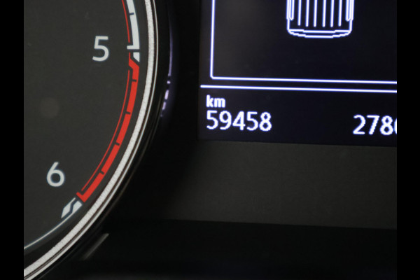 Volkswagen Transporter 2.0 TDI L2H1 HIGHLINE | LMV | TREKHAAK | APPLE CARPLAY | CAMERA | COMFORSTOELEN