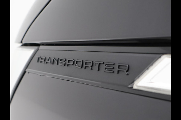 Volkswagen Transporter 2.0 TDI L2H1 HIGHLINE | LMV | TREKHAAK | APPLE CARPLAY | CAMERA | COMFORSTOELEN