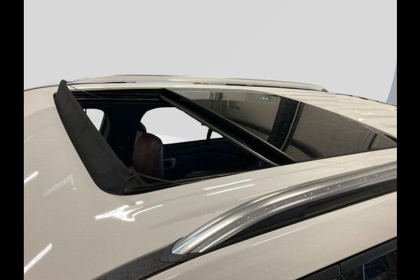 Ford Explorer 3.0 V6 EcoBoost PHEV Platinum | Trekhaak | Groot scherm