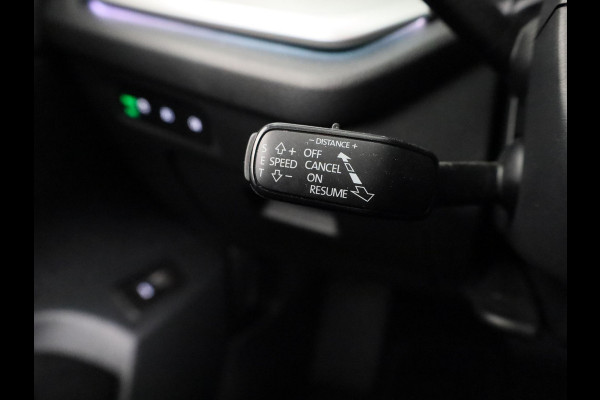 Škoda Octavia Combi 1.0 e-TSI Business Edition Plus 110 pk Automaat (DSG) | Verlengde garantie | Navigatie | Parkeersensoren | Adaptieve cruise control | Stoelverwarming |