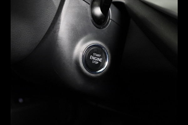 Škoda Octavia Combi 1.0 e-TSI Business Edition Plus 110 pk Automaat (DSG) | Verlengde garantie | Navigatie | Parkeersensoren | Adaptieve cruise control | Stoelverwarming |