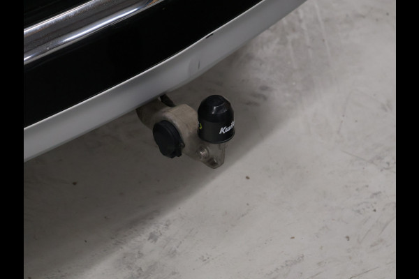 Volvo XC90 2.0 T8 Recharge AWD Business Pro [TREKHAAK, APPLE CARPLAY, ANDROID AUTO, ADAPTIVE CRUISE CONTROL, 360 CAMERA, STUURVERWARMING, STOELVERWARMING, NIEUWSTAAT]