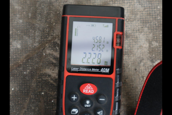 Mercedes-Benz Sprinter 519 CDI 3.0 V6 Euro 6 Automaat - Be-Combi Clixtar - Veldhuizen - Dubbelcabine 6 Pers.DC