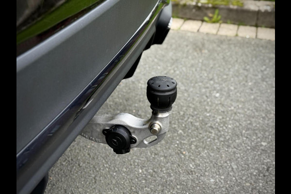 Mercedes-Benz GLC AMG 63 S E Performance Night Pakket|Panoramadak|Burmester®|Camera 360°|Keyless|Head-Up|Sfeerverlichting