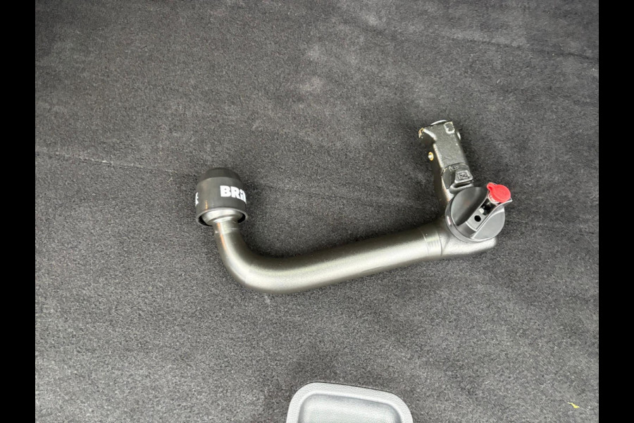 Hyundai Tucson 1.6 T-GDI PHEV Premium Sky 4WD LEER TREKHAAK PANO