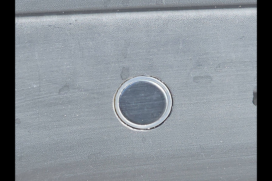 Peugeot Expert 2.0 BlueHDI 120 L3 DC Automaat Navi Trekhaak Pdc Euro6 Oh-Historie 1e Eigenaar!