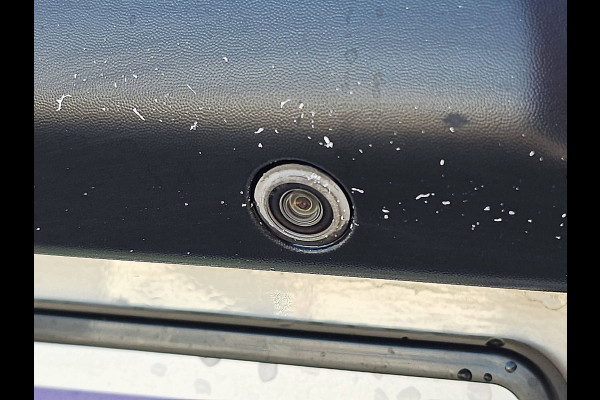 Peugeot Expert 2.0 BlueHDI 120 L3 DC Automaat Navi Trekhaak Pdc Euro6 Oh-Historie 1e Eigenaar!