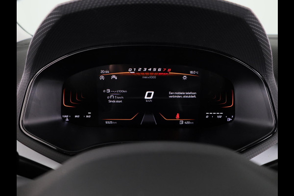 Seat Arona 1.0 TSI Style 95 pk | Verlengde garantie | Navigatie via App | Parkeersensoren achter | LED koplampen | Autom. airco |