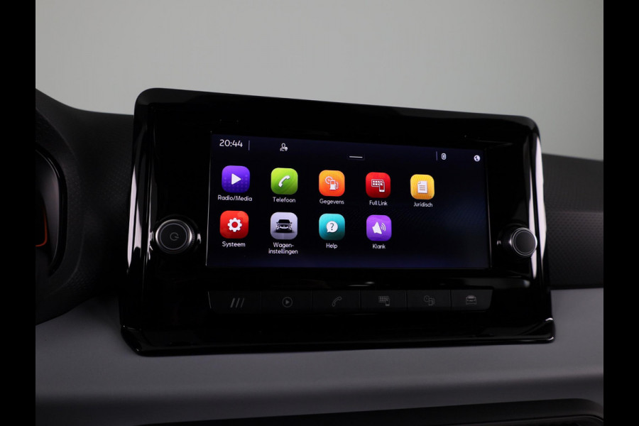 Seat Arona 1.0 TSI Style 95 pk | Verlengde garantie | Navigatie via App | Parkeersensoren achter | LED koplampen | Autom. airco |