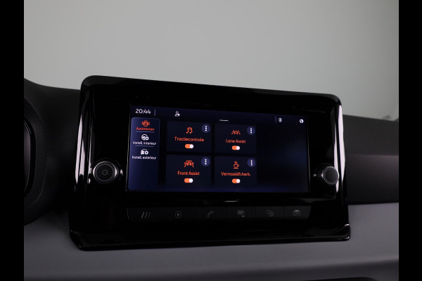 Seat Arona 1.0 TSI Style 95 pk | Verlengde garantie | Navigatie via App | Parkeersensoren achter | LED koplampen | Autom. airco |