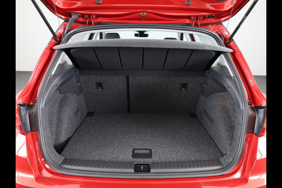 Seat Arona 1.0 TSI Style 95 pk | Verlengde garantie | Navigatie via App | Parkeersensoren achter | LED koplampen | Autom. airco |