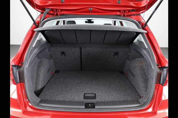 Seat Arona 1.0 TSI Style 95 pk | Verlengde garantie | Navigatie via App | Parkeersensoren achter | LED koplampen | Autom. airco |