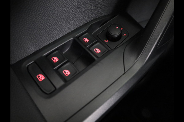 Seat Arona 1.0 TSI Style 95 pk | Verlengde garantie | Navigatie via App | Parkeersensoren achter | LED koplampen | Autom. airco |