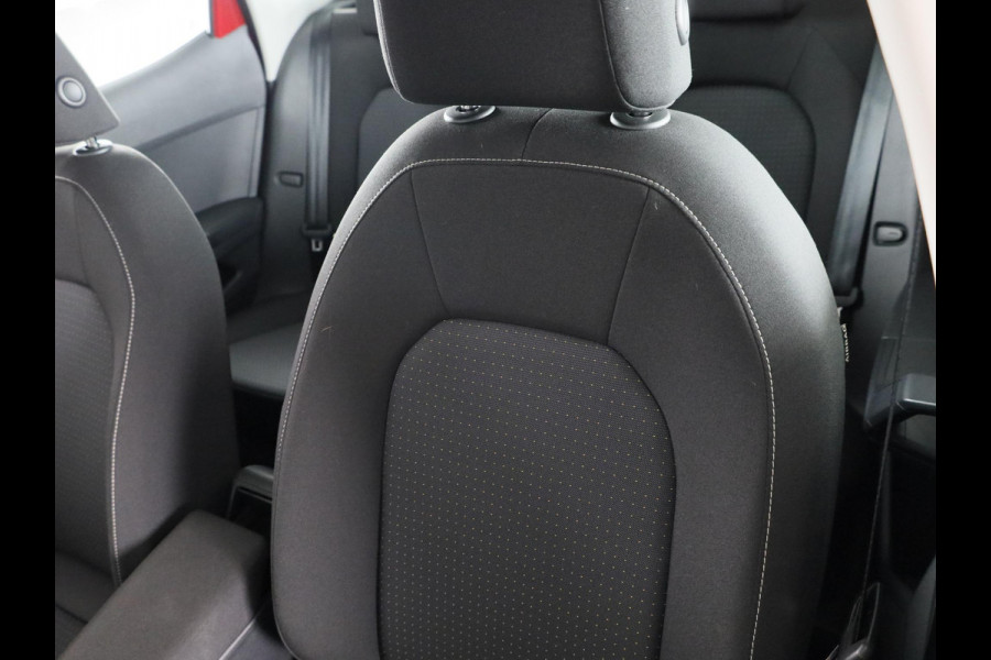 Seat Arona 1.0 TSI Style 95 pk | Verlengde garantie | Navigatie via App | Parkeersensoren achter | LED koplampen | Autom. airco |