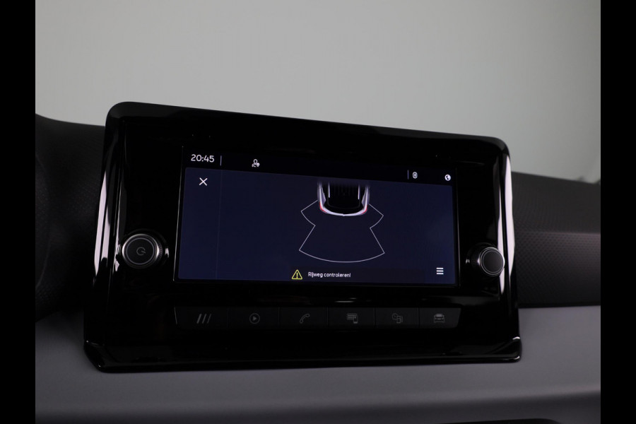 Seat Arona 1.0 TSI Style 95 pk | Verlengde garantie | Navigatie via App | Parkeersensoren achter | LED koplampen | Autom. airco |