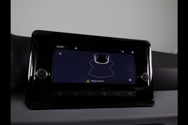 Seat Arona 1.0 TSI Style 95 pk | Verlengde garantie | Navigatie via App | Parkeersensoren achter | LED koplampen | Autom. airco |