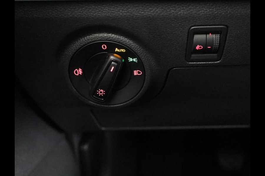 Seat Arona 1.0 TSI Style 95 pk | Verlengde garantie | Navigatie via App | Parkeersensoren achter | LED koplampen | Autom. airco |