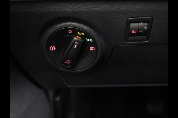 Seat Arona 1.0 TSI Style 95 pk | Verlengde garantie | Navigatie via App | Parkeersensoren achter | LED koplampen | Autom. airco |