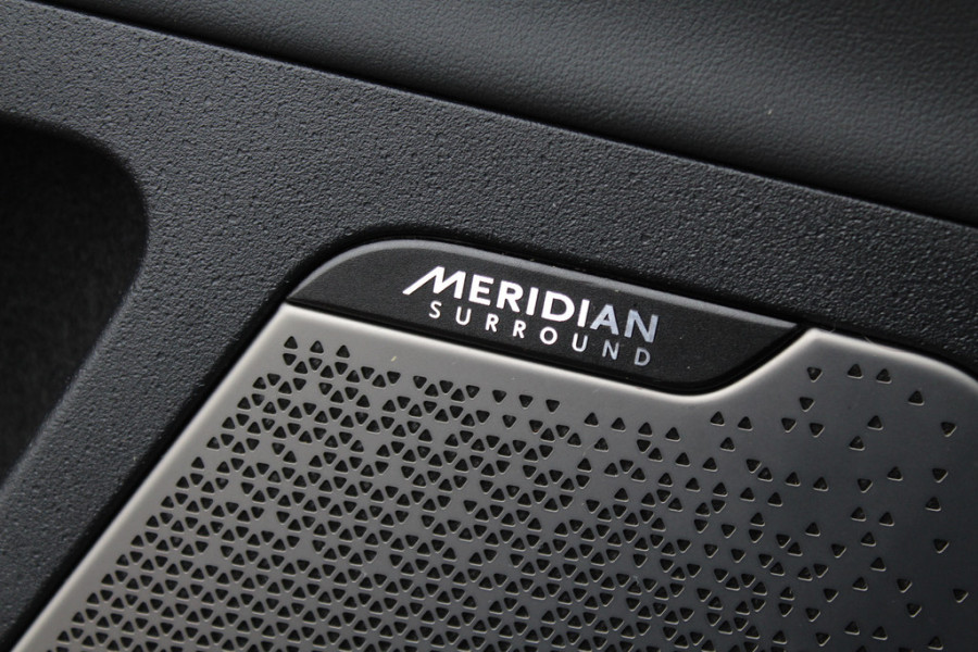 Kia Ev6 Plus 77.4 kWh / SOH 96% / Trekhaak / Camera / Keyless / ACC / Leder / Navigatie / 19'' / Stoelventilatie / Dodehoek / DAB / Warmtepomp / Premium audio