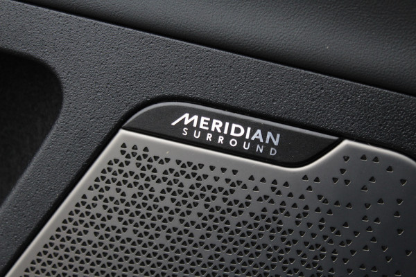 Kia Ev6 Plus 77.4 kWh / SOH 96% / Trekhaak / Camera / Keyless / ACC / Leder / Navigatie / 19'' / Stoelventilatie / Dodehoek / DAB / Warmtepomp / Premium audio