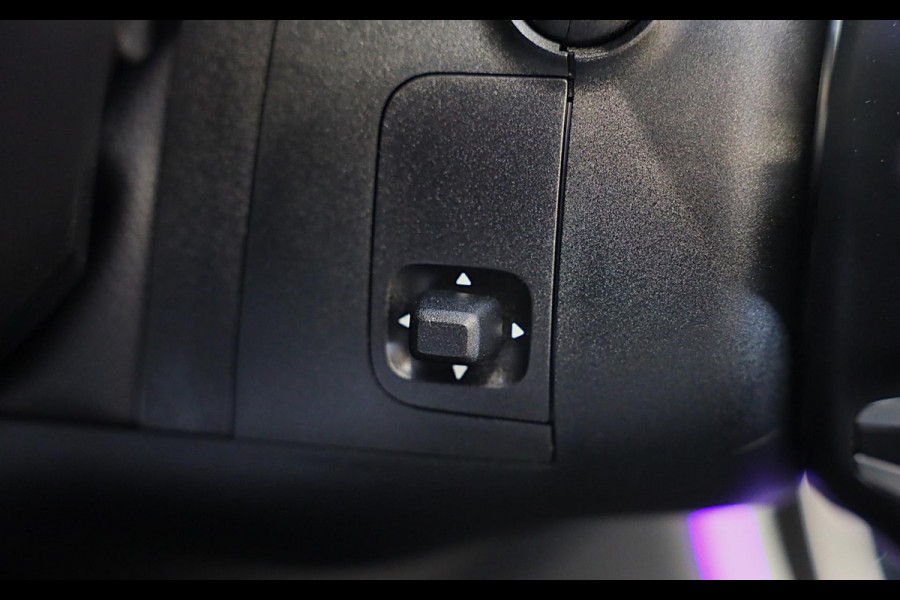 Mercedes-Benz GLC 300e 4MATIC AMG 63 Look / Massage / Head Up / Memory / Open Pano / 360 Camera / Acc / Trekhaak / Led / 20