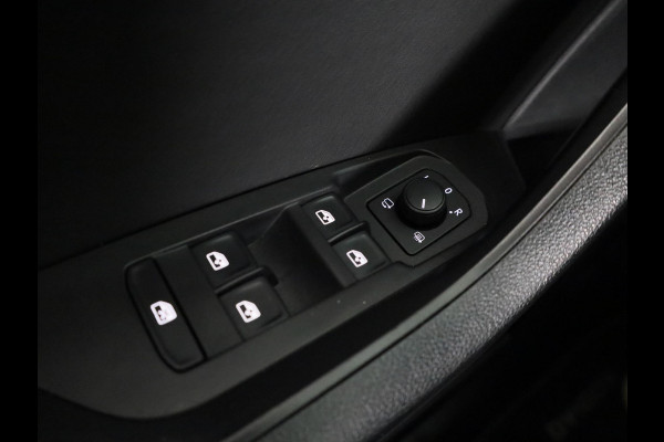 Škoda Kodiaq 1.5 TSI Limited Business Edition 150 pk Automaat (DSG) | Navigatie | Canton Soundsystem | Achteruitrijcamera | Keyless | LED koplampen | Elektr. achterklep |