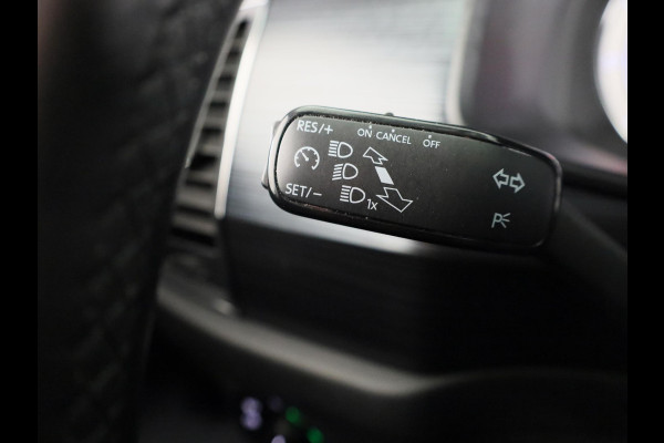 Škoda Kodiaq 1.5 TSI Limited Business Edition 150 pk Automaat (DSG) | Navigatie | Canton Soundsystem | Achteruitrijcamera | Keyless | LED koplampen | Elektr. achterklep |