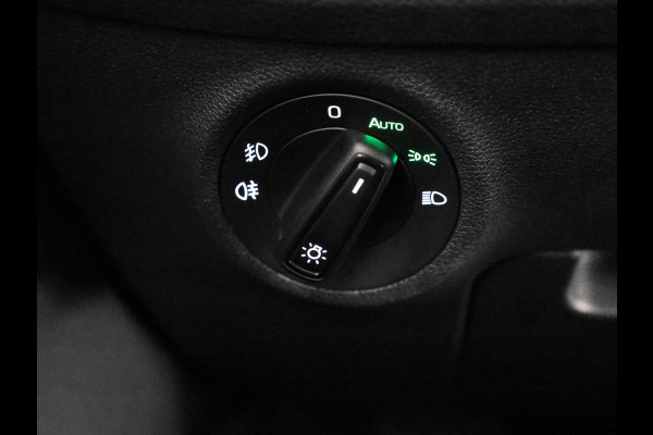 Škoda Kodiaq 1.5 TSI Limited Business Edition 150 pk Automaat (DSG) | Navigatie | Canton Soundsystem | Achteruitrijcamera | Keyless | LED koplampen | Elektr. achterklep |