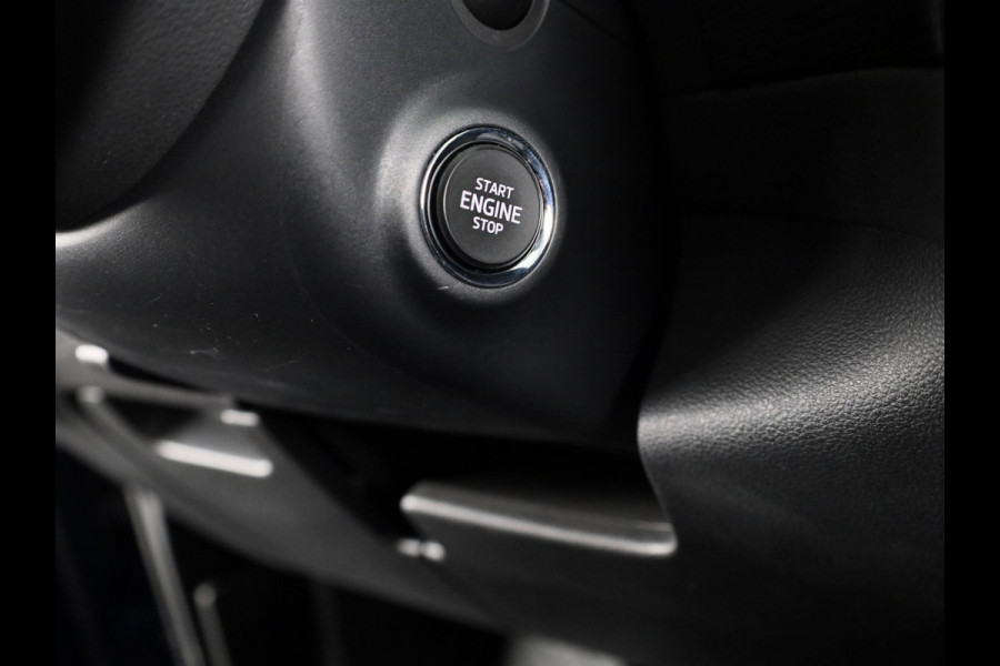 Škoda Kodiaq 1.5 TSI Limited Business Edition 150 pk Automaat (DSG) | Navigatie | Canton Soundsystem | Achteruitrijcamera | Keyless | LED koplampen | Elektr. achterklep |