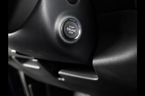 Škoda Kodiaq 1.5 TSI Limited Business Edition 150 pk Automaat (DSG) | Navigatie | Canton Soundsystem | Achteruitrijcamera | Keyless | LED koplampen | Elektr. achterklep |