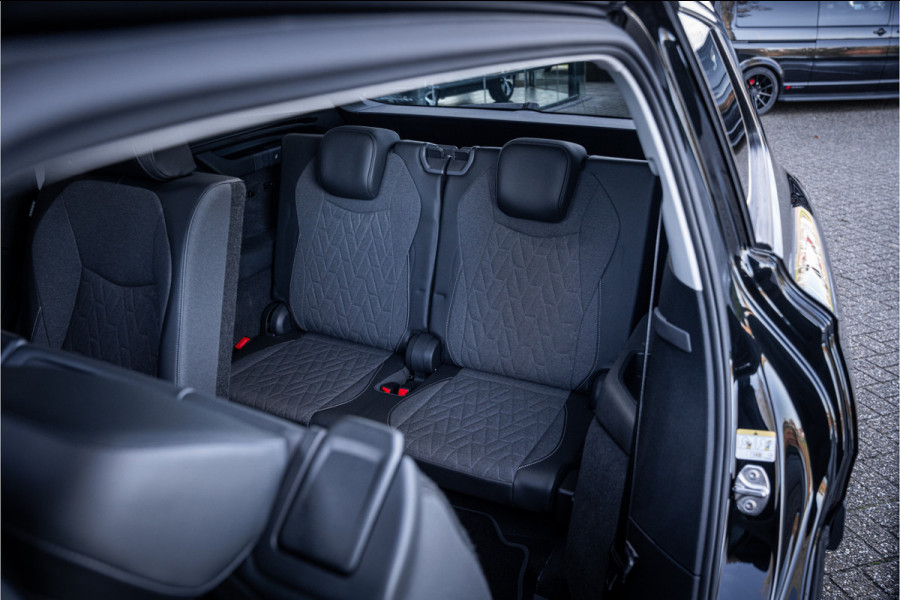 Volkswagen Tayron 1.5 eTSI Life Edition 7p. ** 20inch ** Panodak ** Trekhaak